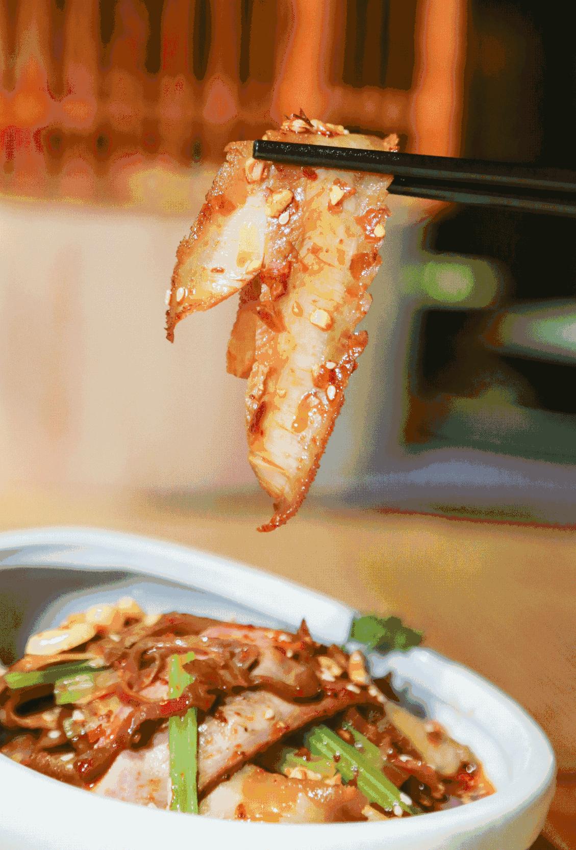 一家藏在郑州里的世外桃源，来这看世界杯没错！