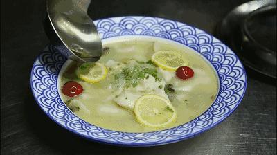 一家藏在郑州里的世外桃源，来这看世界杯没错！