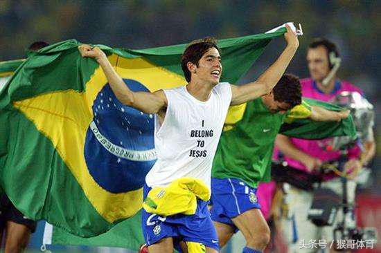 足球比赛全场回放c罗对梅西,世界足球先生梅西的巅峰时刻