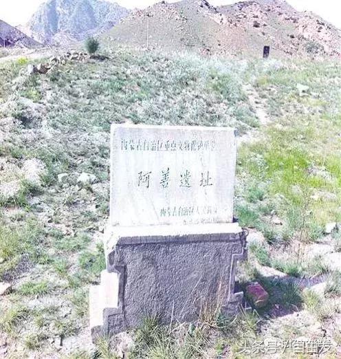 老包头人的生活缩影,包头各地往事