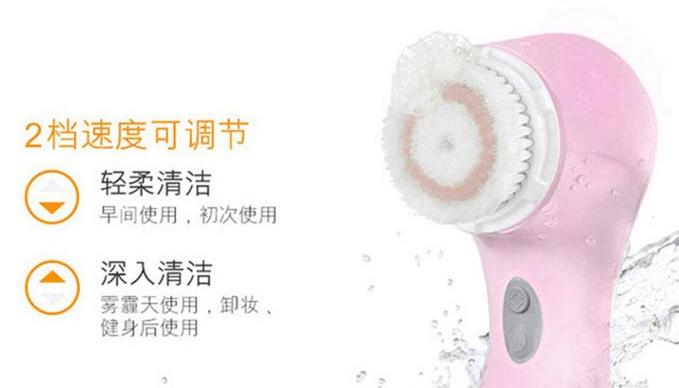 做一个美美的猪猪女孩,做个精致的猪猪女可甜可咸