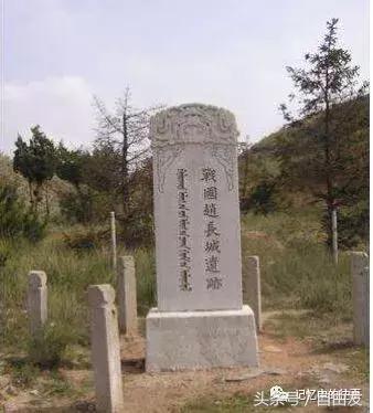 老包头人的生活缩影,包头各地往事