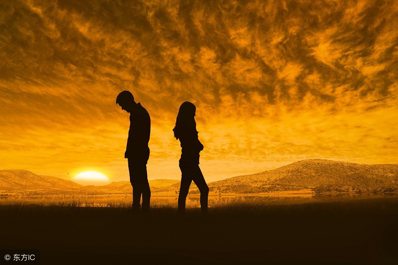 从一个人的面相就能看出善恶美丑,相由心生看透面相洞悉人生