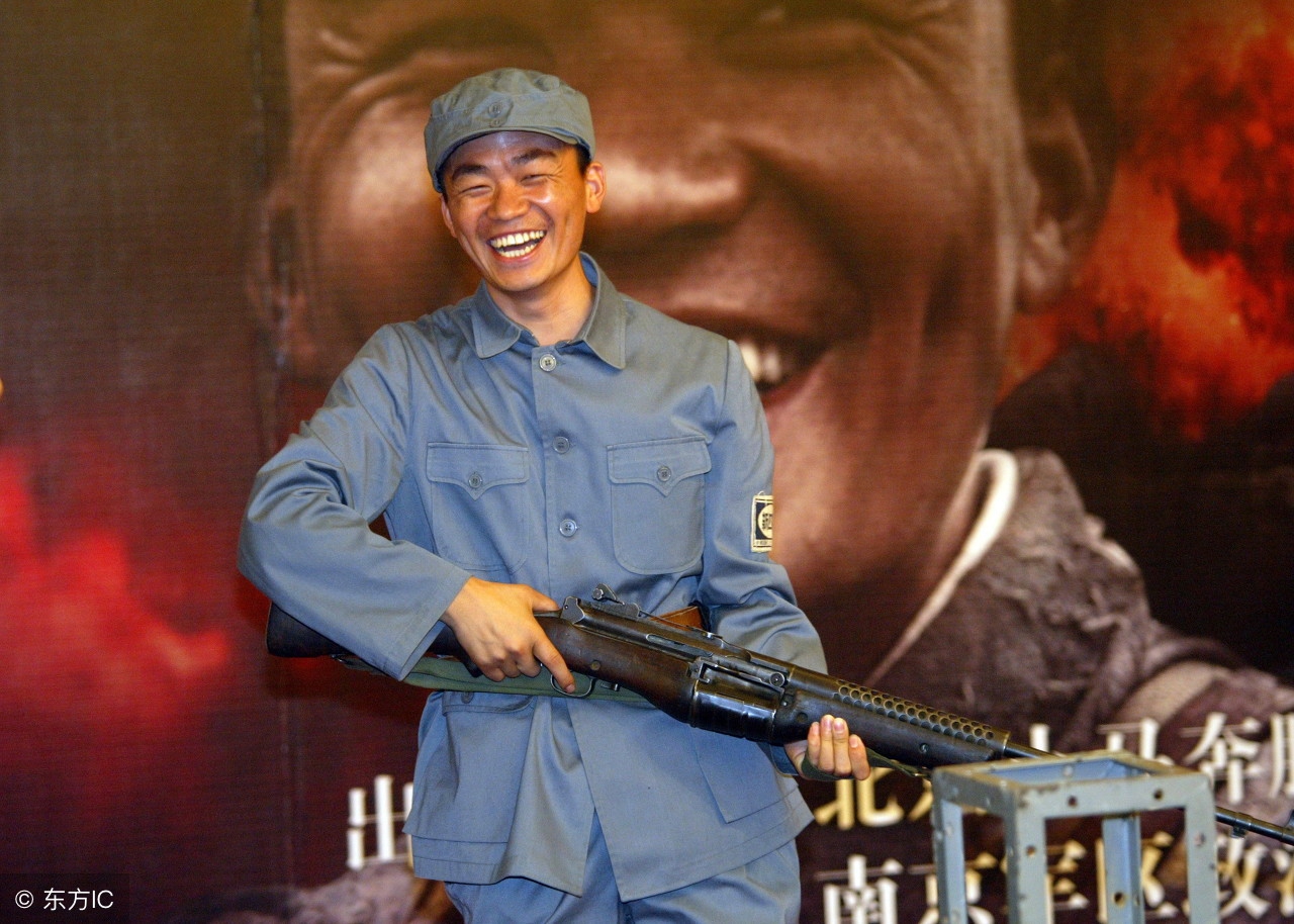 从一个人的面相就能看出善恶美丑,相由心生看透面相洞悉人生