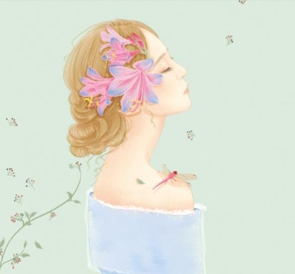 面对离婚问题夫妻应该如何解决,离婚前女人需要考虑哪些问题