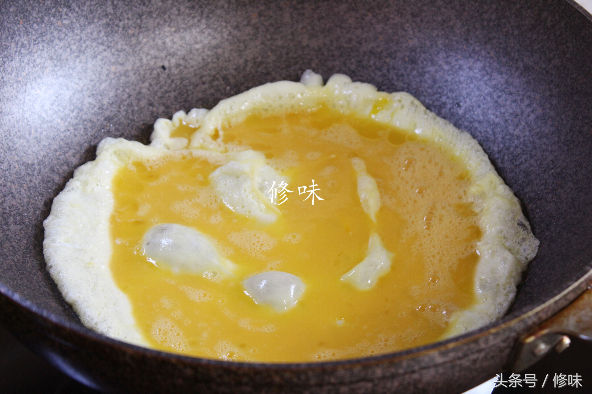 自制炸酱的储存方法,炸酱要是熬稀了怎么办