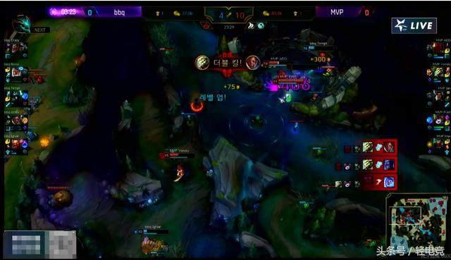 lol姝绘瓕鍔姫濂楄矾,lck瀹濈煶鍓戝湥鍔姫姝绘瓕