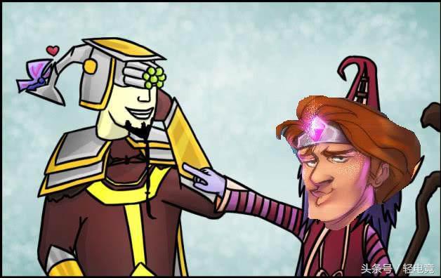 lol姝绘瓕鍔姫濂楄矾,lck瀹濈煶鍓戝湥鍔姫姝绘瓕