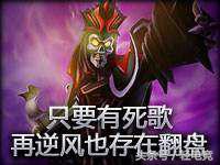 lol姝绘瓕鍔姫濂楄矾,lck瀹濈煶鍓戝湥鍔姫姝绘瓕