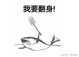 lol姝绘瓕鍔姫濂楄矾,lck瀹濈煶鍓戝湥鍔姫姝绘瓕