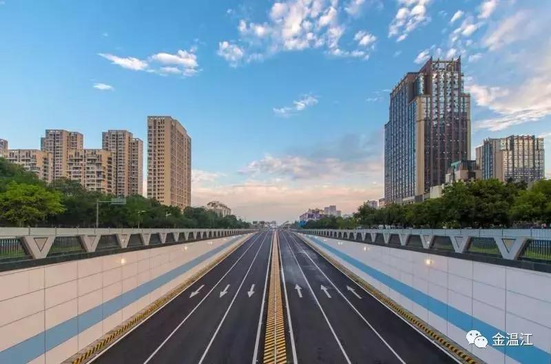 成蒲快铁站点位置图,成蒲快铁南线