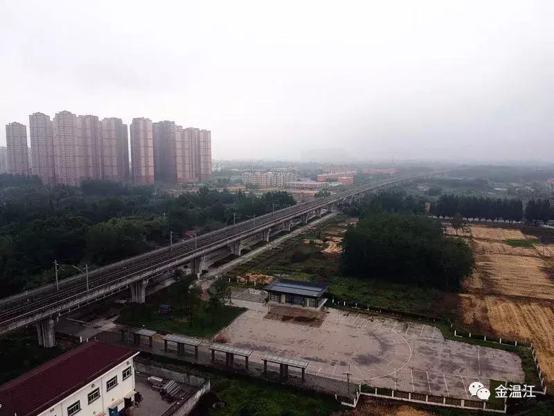 成蒲快铁站点位置图,成蒲快铁南线