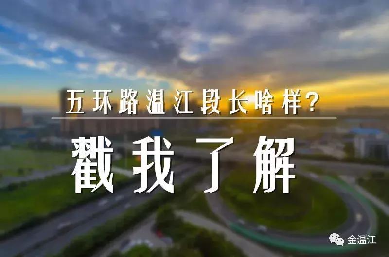 成蒲快铁站点位置图,成蒲快铁南线