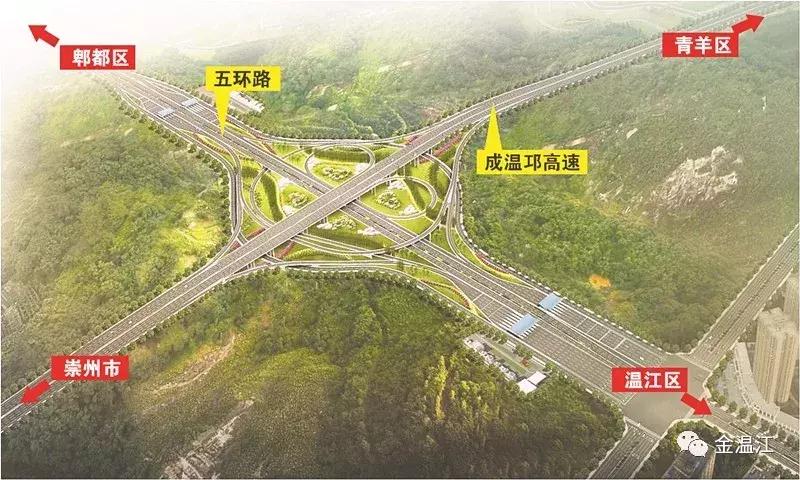 成蒲快铁站点位置图,成蒲快铁南线