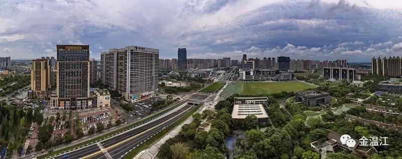 成蒲快铁站点位置图,成蒲快铁南线