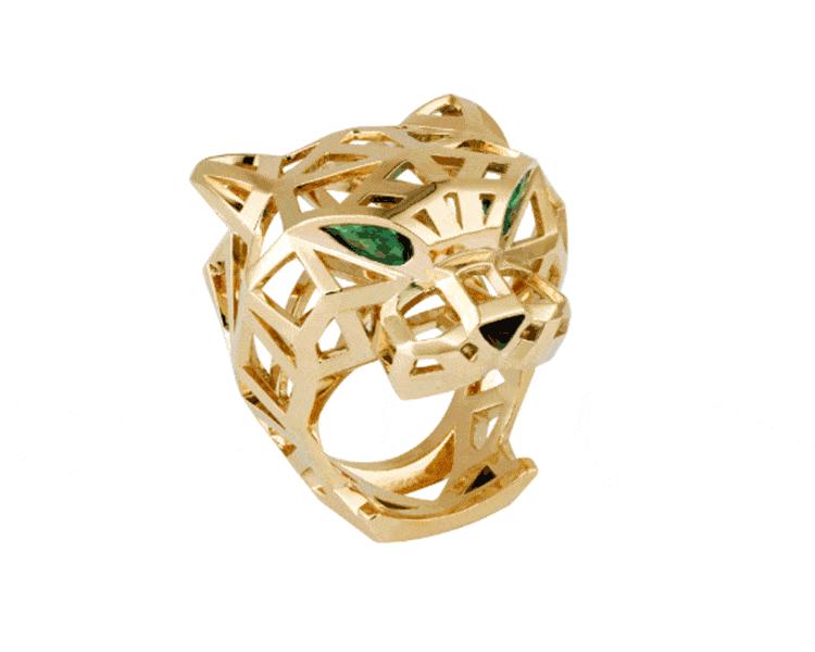 各大珠宝品牌用的都是什么造型 (各大珠宝品牌代表款)