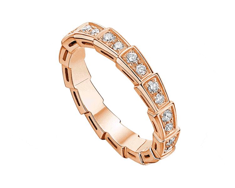 各大珠宝品牌用的都是什么造型 (各大珠宝品牌代表款)