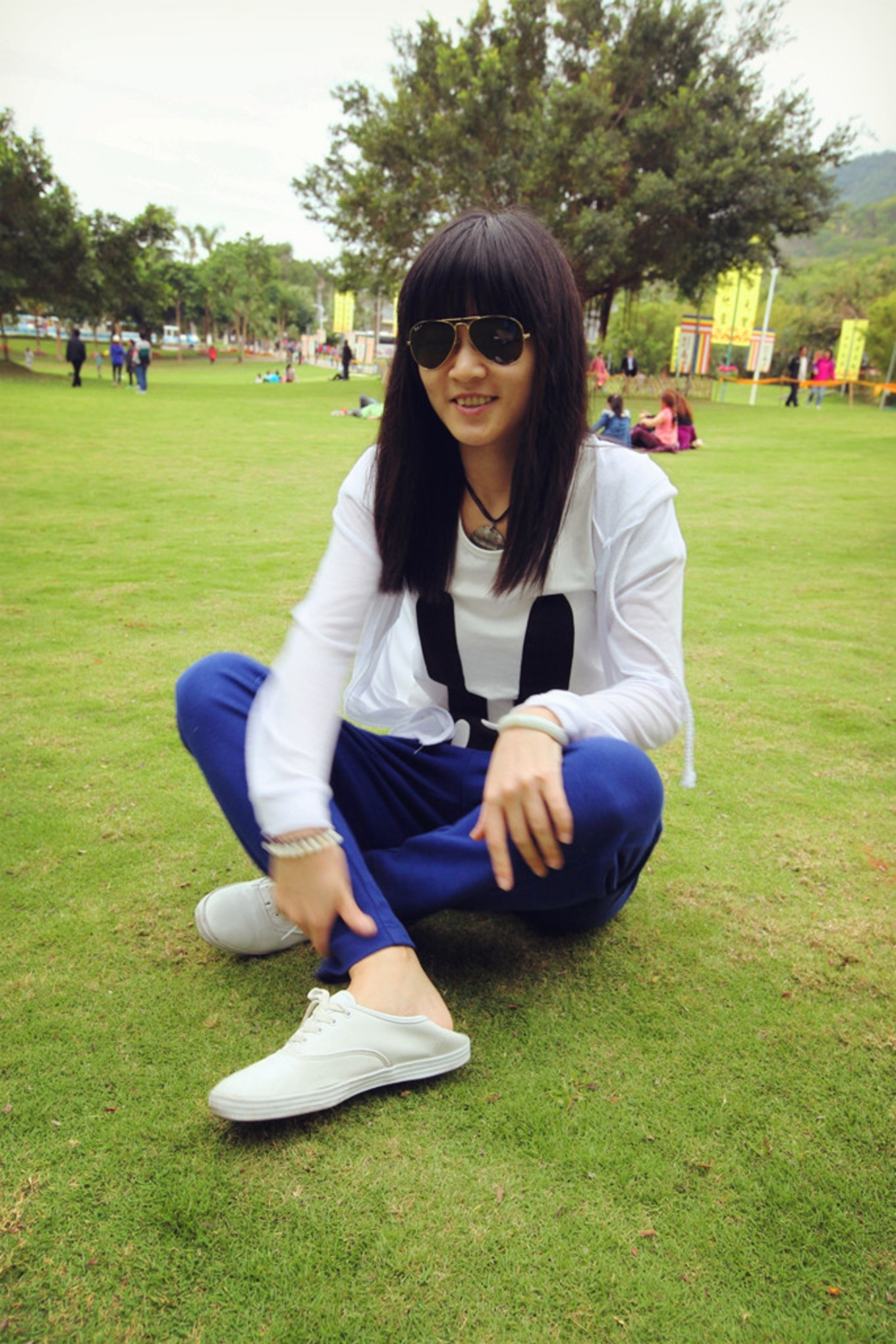 一个让人打开心扉的城市,一座城市让你念念不忘