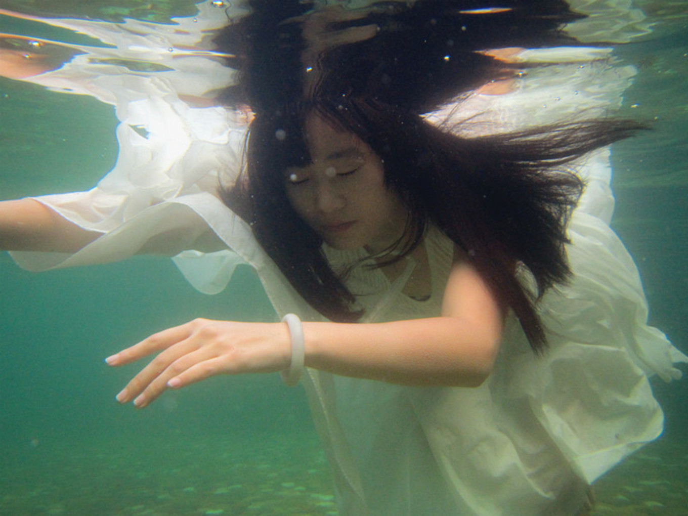 一个让人打开心扉的城市,一座城市让你念念不忘