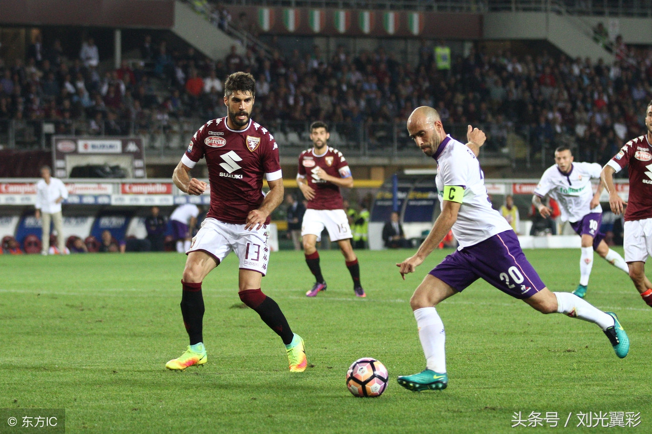 篮球还是足球帅气,篮球还是足球重要