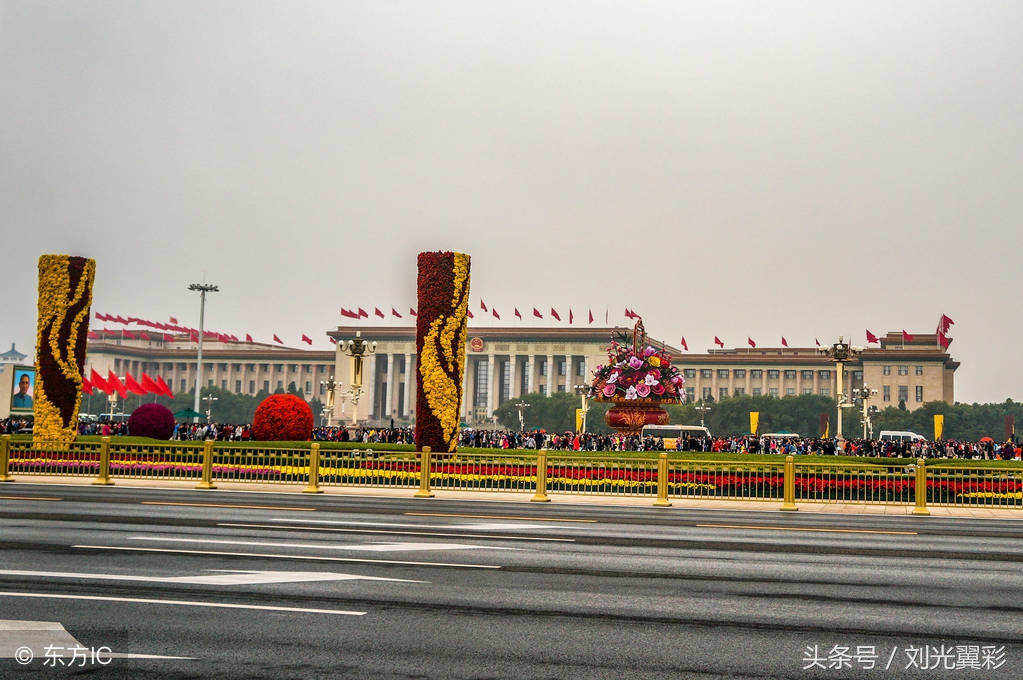 篮球还是足球帅气,篮球还是足球重要