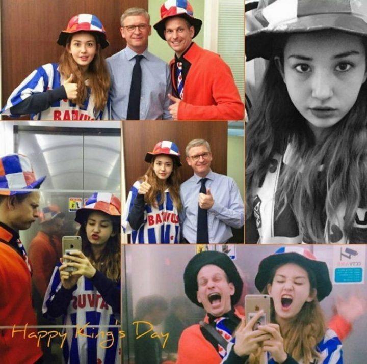 世界杯韩国足球明星,2022世界杯足球明星精彩时刻