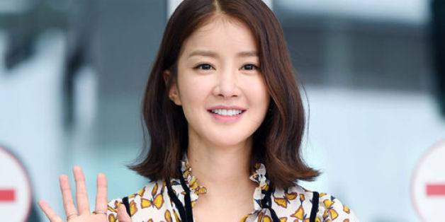 世界杯韩国足球明星,2022世界杯足球明星精彩时刻