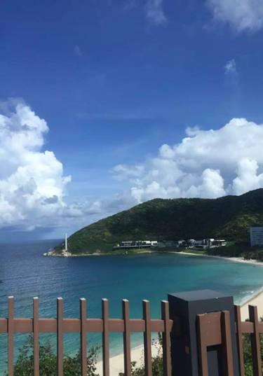 爱很简单韩式婚纱照模板,拍婚纱照也是一段浪漫的回忆