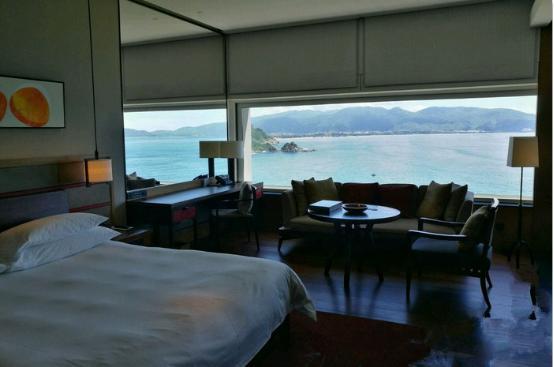 爱很简单韩式婚纱照模板,拍婚纱照也是一段浪漫的回忆