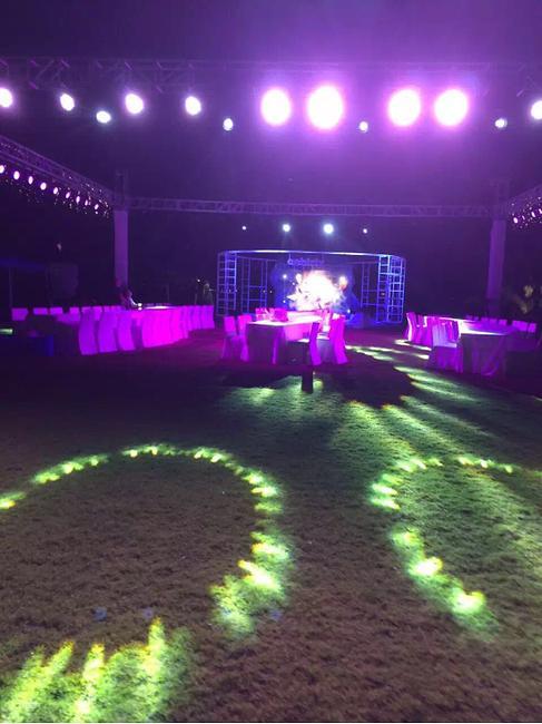 爱很简单韩式婚纱照模板,拍婚纱照也是一段浪漫的回忆