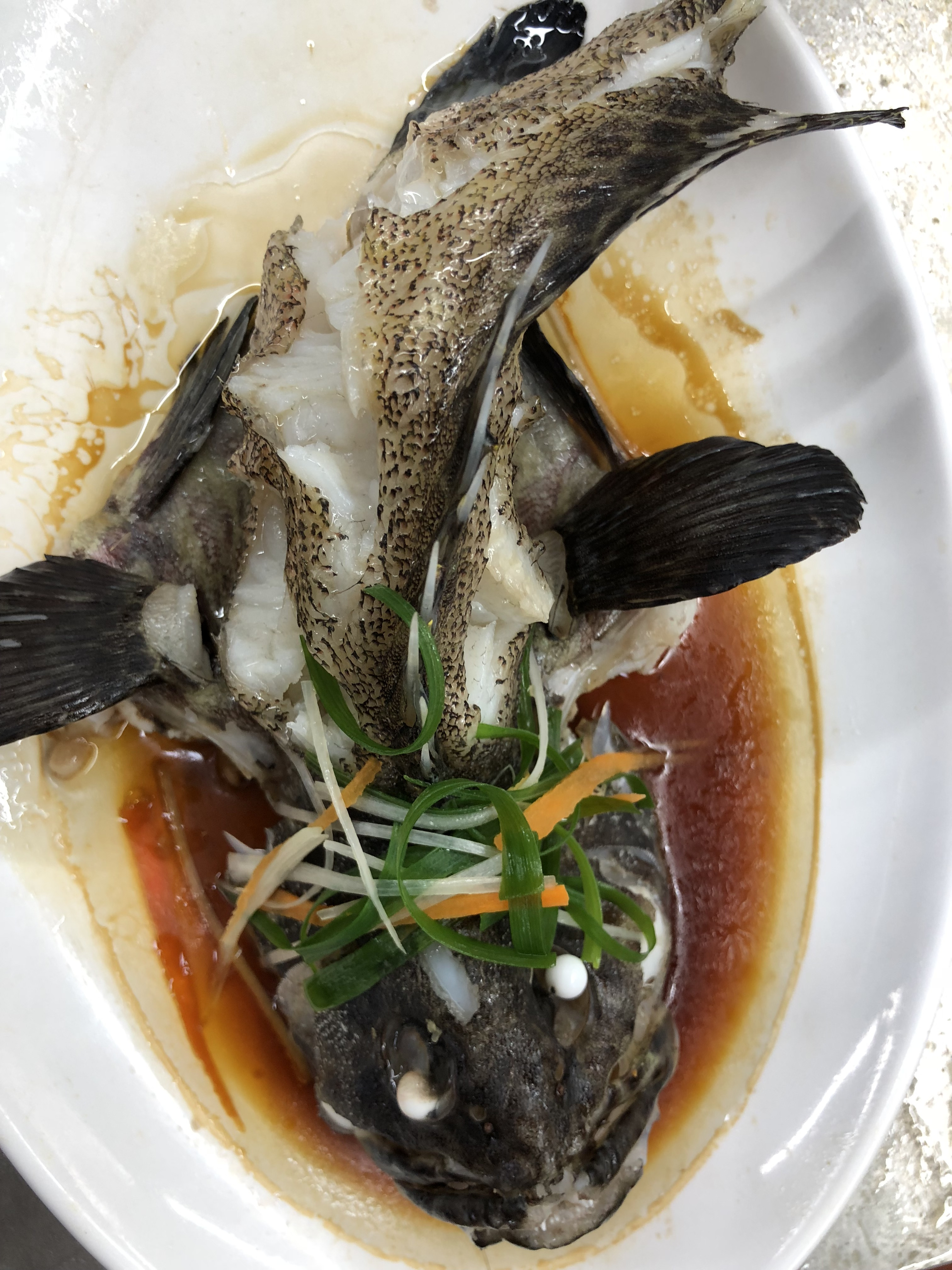 爱很简单韩式婚纱照模板,拍婚纱照也是一段浪漫的回忆