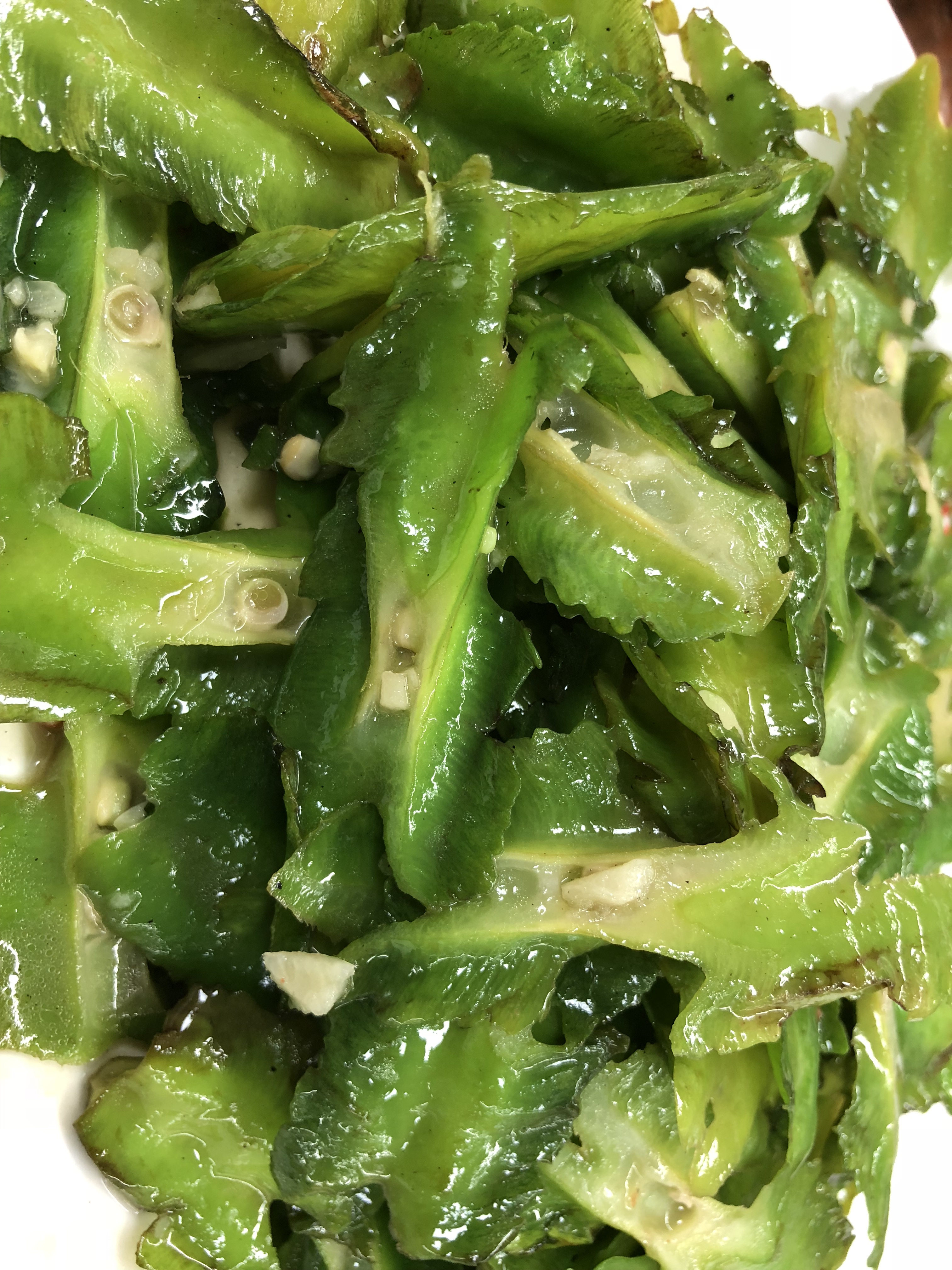 爱很简单韩式婚纱照模板,拍婚纱照也是一段浪漫的回忆