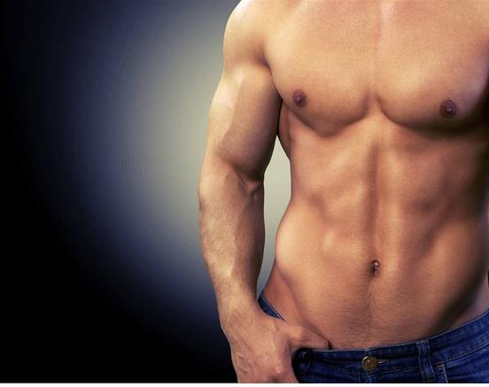 男人的尿液的泡沫能看出什么问题,男性晨尿刺激大什么问题