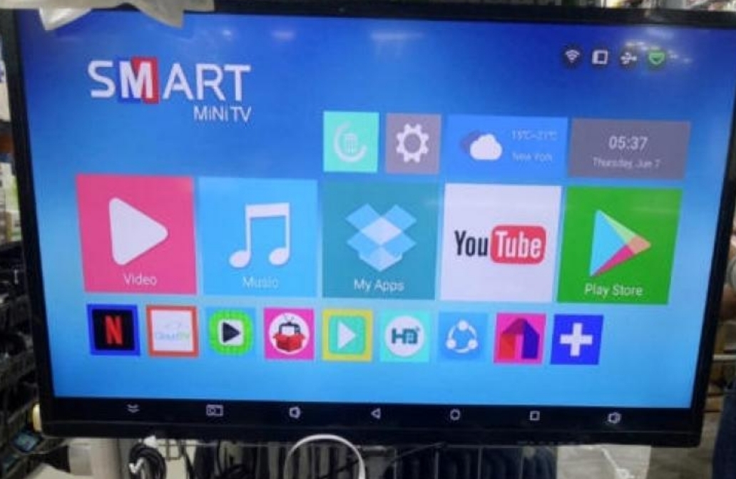 世界杯来临前，这个竟然又一次被带火了！