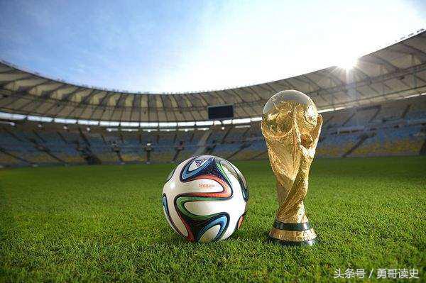 人类史上第一场战争是哪一场,人类历史上最厉害的足球队