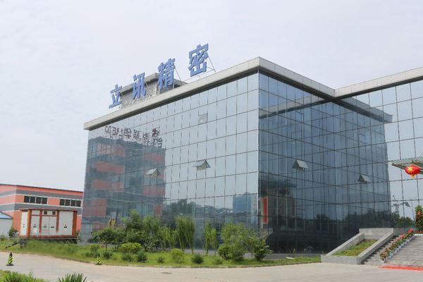 富士康打工妹逆袭身家600亿,富士康女工逆袭上亿女老板