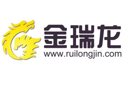 p2p贷款平台排名前十有哪些,2017靠谱的p2p平台排名