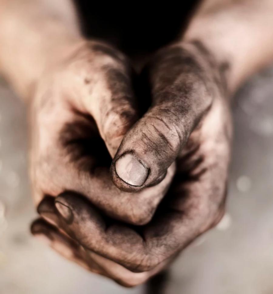 挖机租赁有啥坑,搞挖机的心酸只有自己才懂