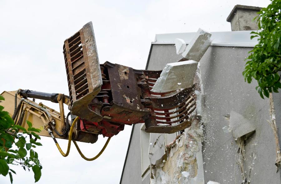 挖机租赁有啥坑,搞挖机的心酸只有自己才懂