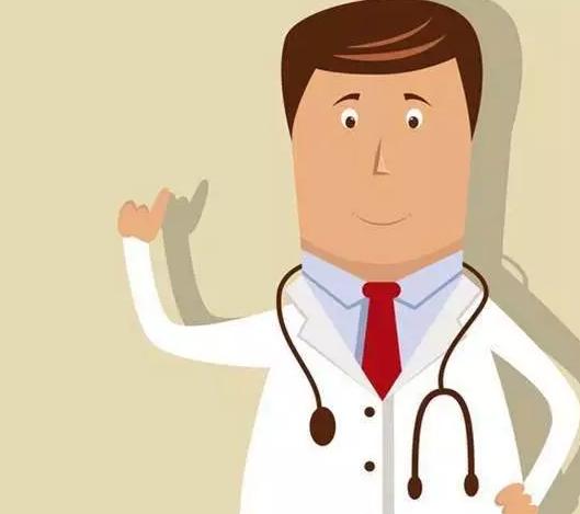 肺结核私自停药,肺结核停药规则