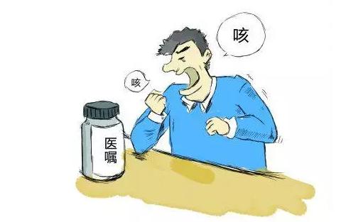 肺结核私自停药,肺结核停药规则