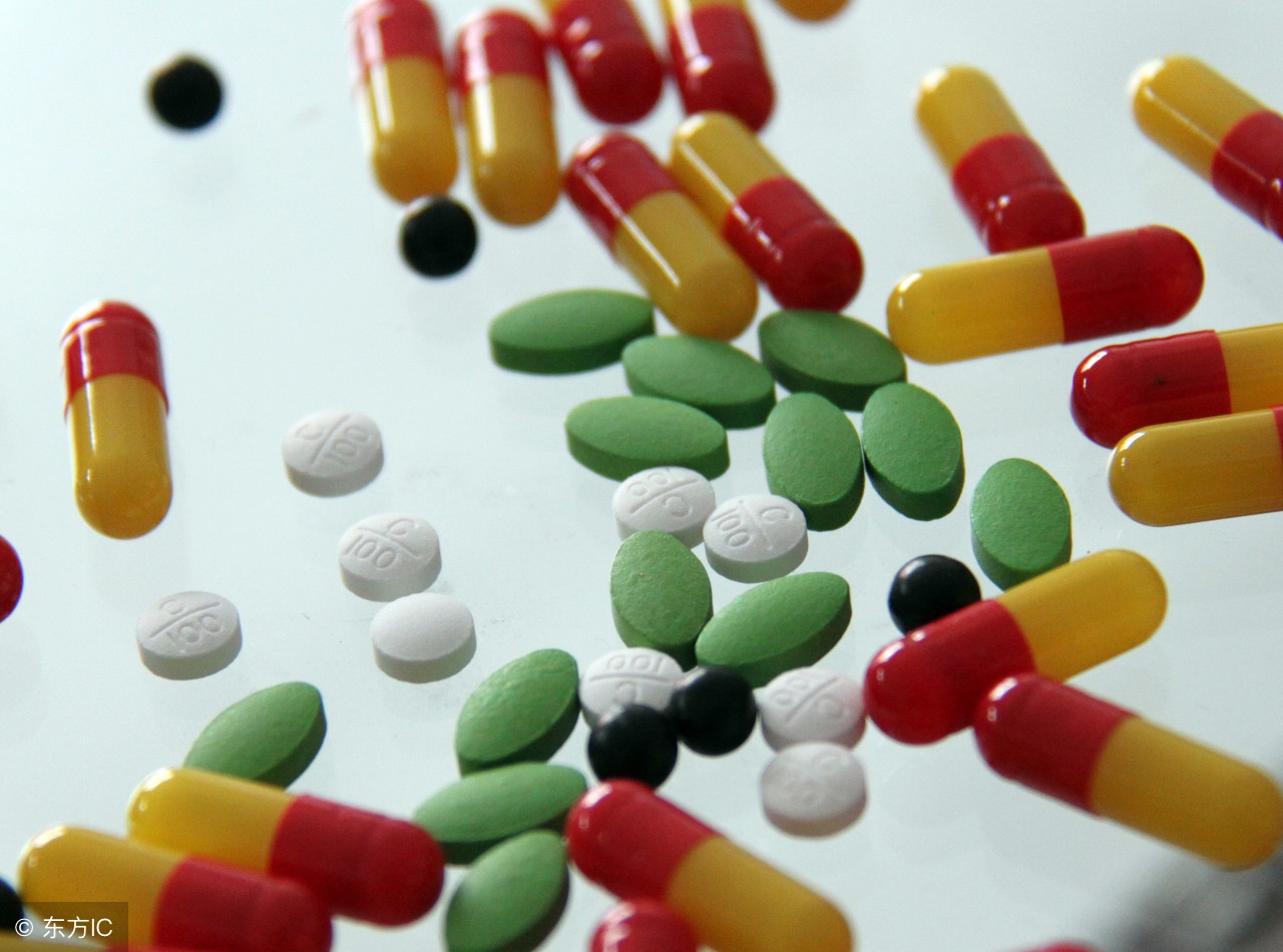 肺结核私自停药,肺结核停药规则