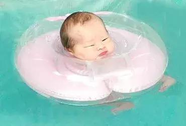 10种坑人的育儿用品，你家宝宝还在用吗？