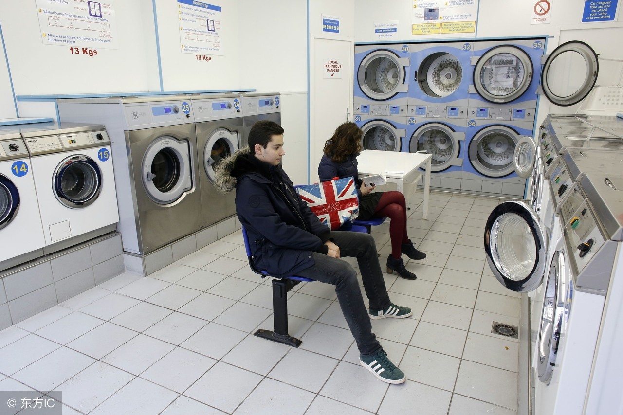 农村小成本投资创业项目,适合农村小本投资的项目