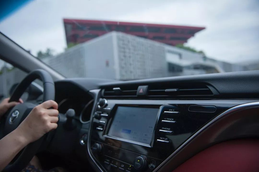 6月必听演唱会丨你需要用音乐来对抗夏天的闷热！