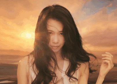 6月必听演唱会丨你需要用音乐来对抗夏天的闷热！