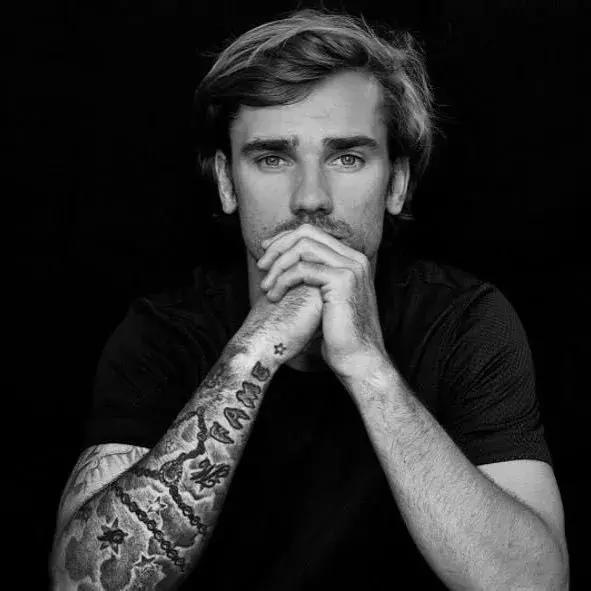 世界杯颜值最高的女球迷,2018世界杯漂亮女球迷