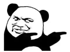 世界杯颜值最高的女球迷,2018世界杯漂亮女球迷