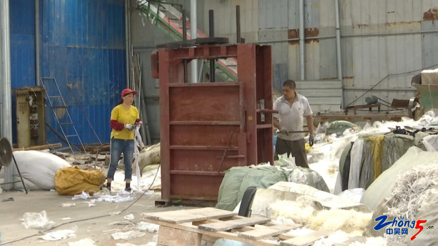 新北区奔牛镇检查卫生,常州263督查组