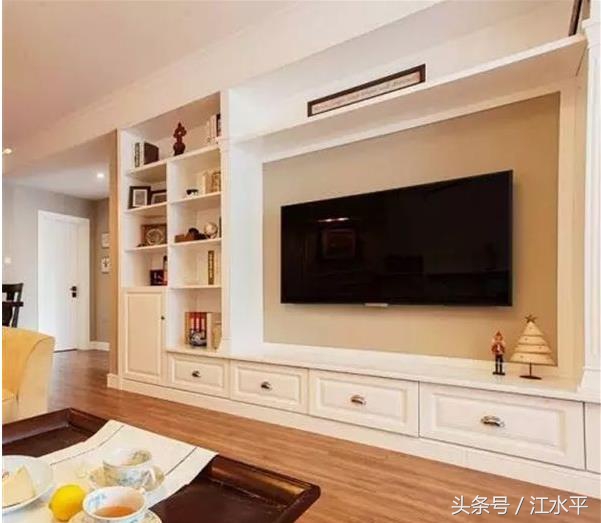 装修避免入坑的100条建议,复式楼装修最实用的十大建议